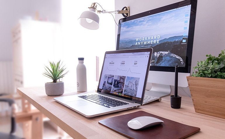 How Developers Are Amplifying Their Portfolios